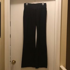 Gap Maternity trouser